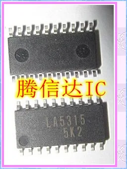 

Free Delivery LA5315 SOP20
