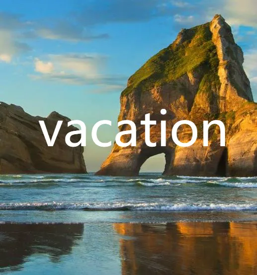 Speed Cross 3 CS III мужские кроссовки красные для бега дышащая обувь на плоской подошве