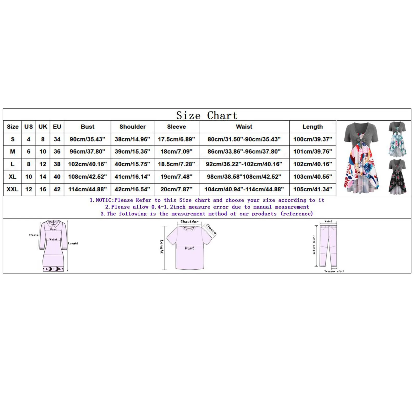 

Vintage Dress Women Summer Short Sleeve Bowknot Bandage Top Floral Print Mini Dress sukienka plazowa boho vestidos primavera