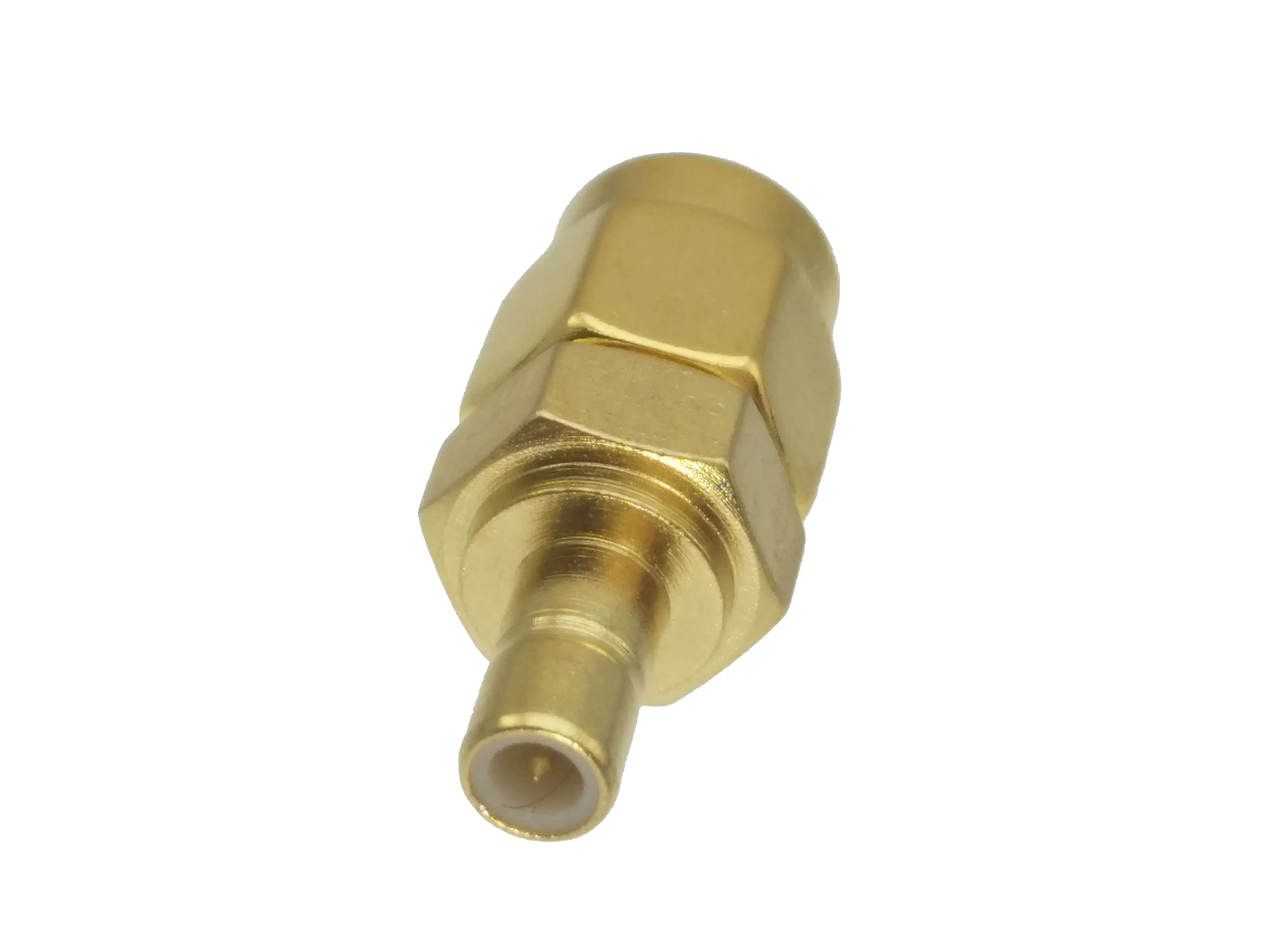 Стандартный коаксиальный разъем адаптера со штекером SMA RF|plug adapter connector|plug connectorsm