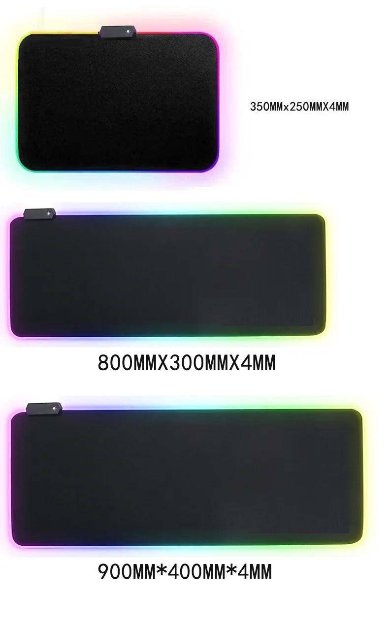 XGZ DJ Mode клавиатура Коврик для мыши натуральный резиновый водонепроницаемый игровой скоростной вариант игровой автомат край большой размер игровой коврик для мыши для ПК