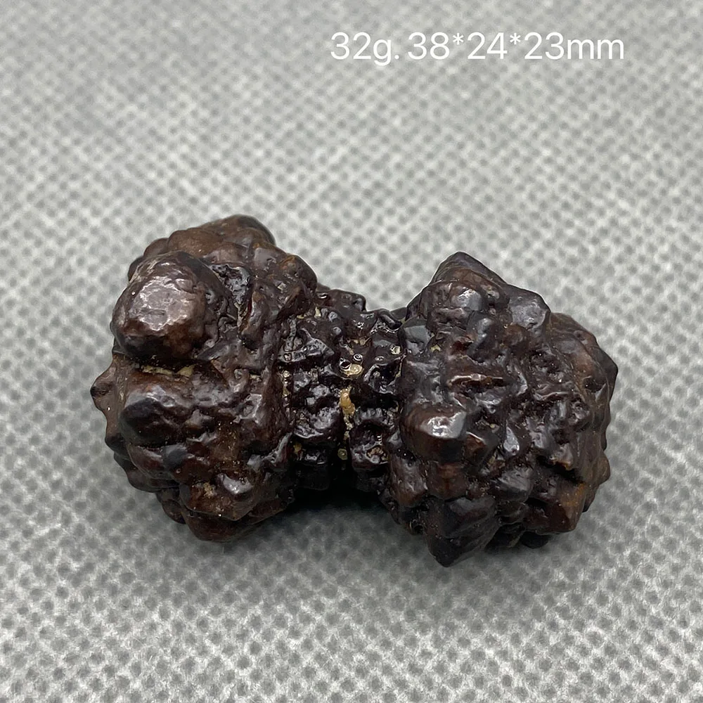 

100% Natural rare Egypt Limonite mineral specimen stones and crystals healing crystals quartz gemstones 40#