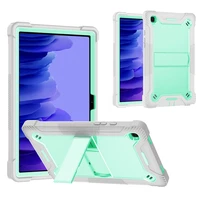 protective case for samsung tab t220t225 t290 t295 tablet shockproof cover for samsung t307u t870 t875 t878 p610 t970 t975