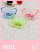 Мать при грудном вскармливании, для кормящих матерей; передник чехлы сумка для хранения