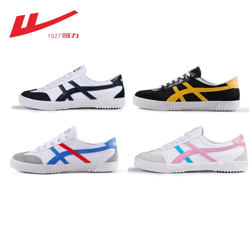 Воин оригинальный Для Мужчин's женская обувь мужчин дышащие противоскользящие