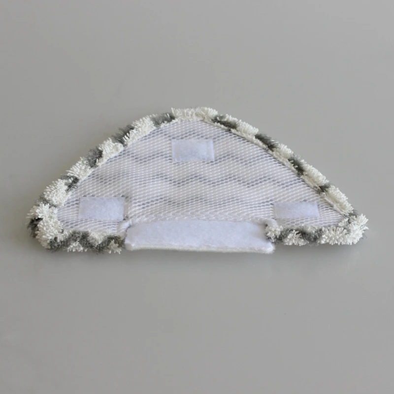 Комплект одежды из 2 предметов для Акула S3973 паровой полировальный автомат