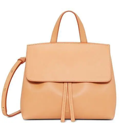 

Women's Handbags