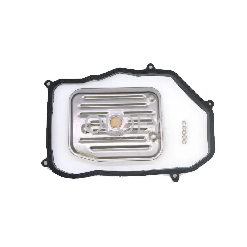 Фильтр КПП 01M 01N 01P комплект для обслуживания масляный поддон Skoda Octavia 2.0L V W Bora 1 6/1.8L