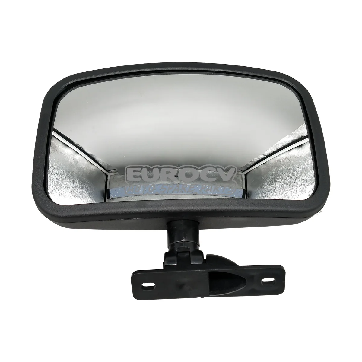 

Spare Parts for Volvo Trucks VOE 20854644 Door Mirror