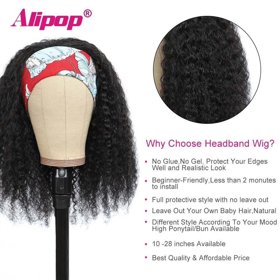 Вьющиеся искусственные человеческие волосы малазийские вьющиеся парики для