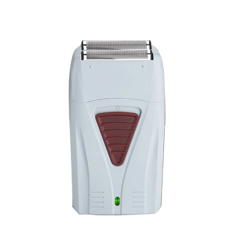 

Reciprocating hair Trimmer Shaver Razor USB Charging Hair Clipper electric shaver Machine Cutting Beard Barber Razor