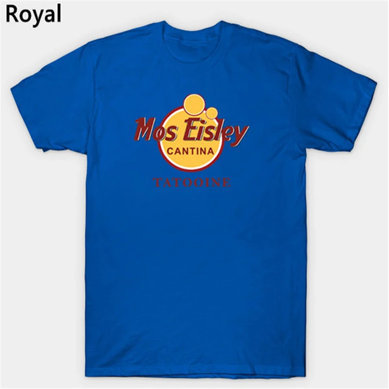 

2021 Summer Popular Unisex Harajuku Fashion Print Tee Tops Black Short Sleeve tshirt Cotton Women T-Shirt Men Casual T Shirts