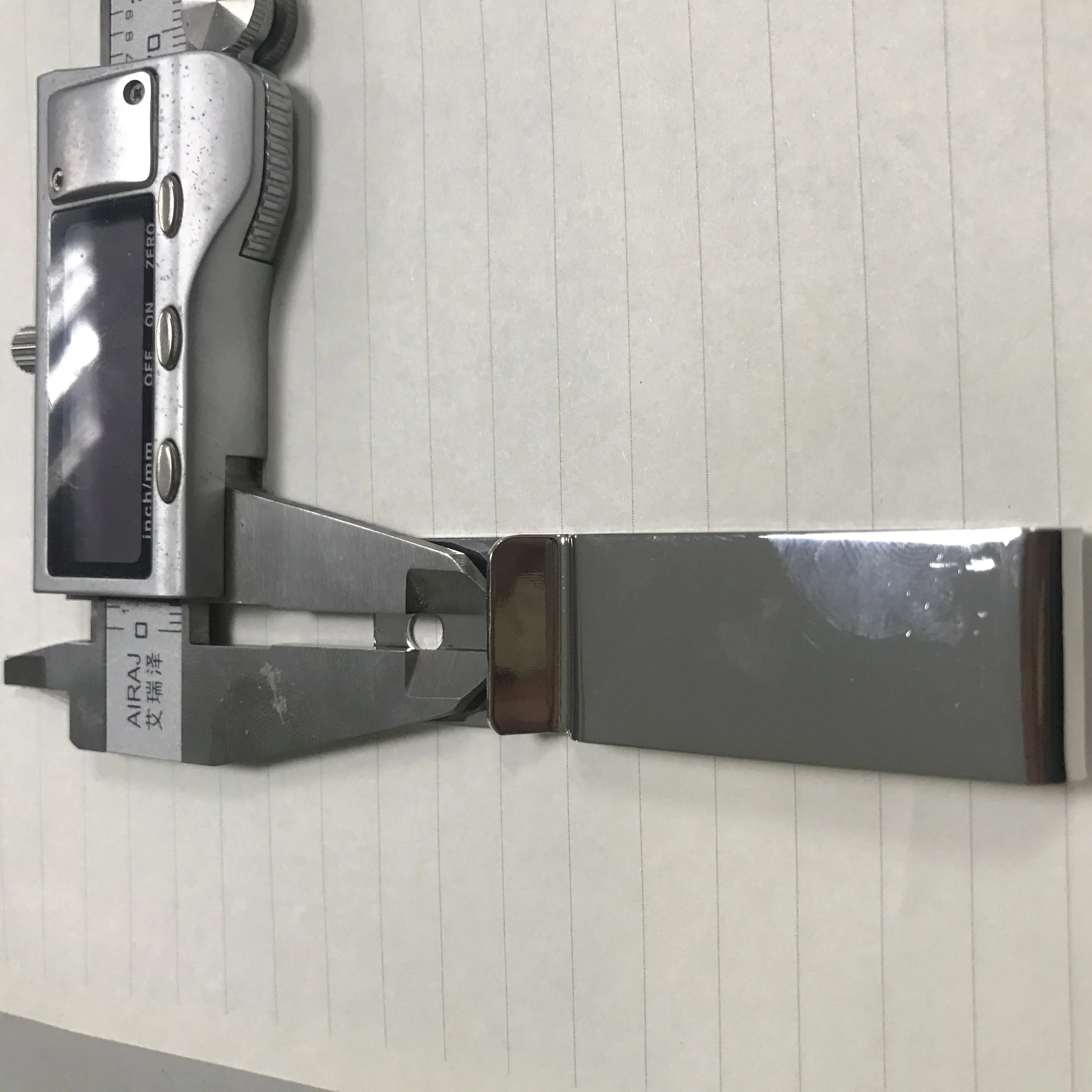 AINOMI Рюкзаки кенгуру Аксессуары Весна с кобурным зажимом для крепления на поясной