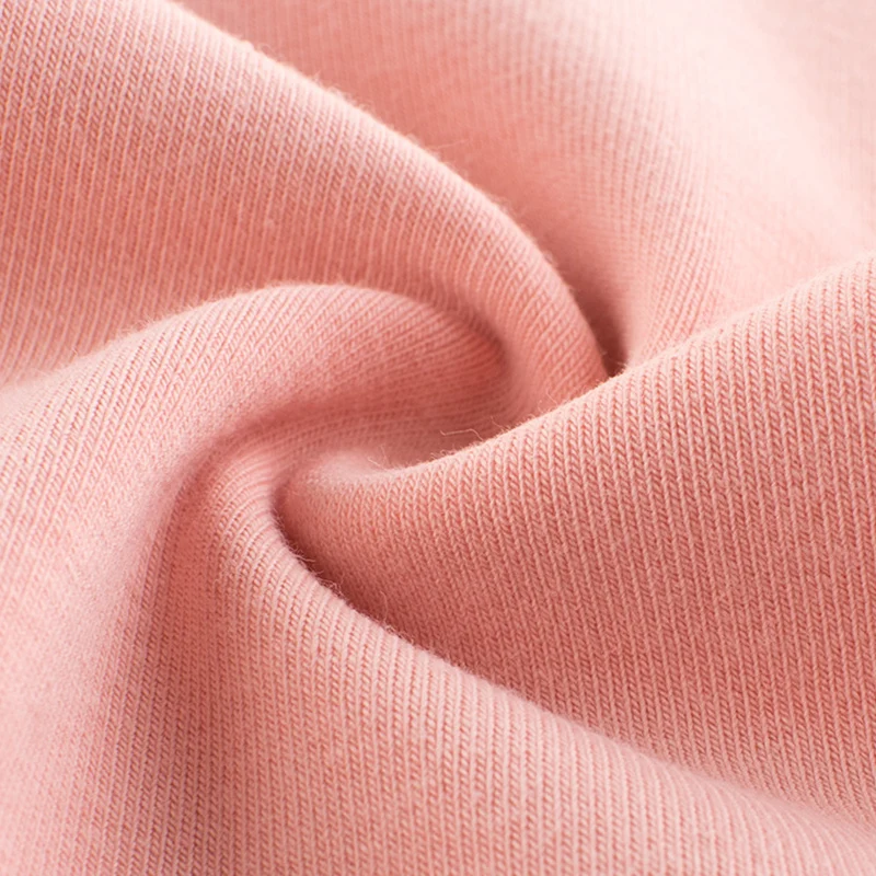 

Baby Girl Legging 2021 New Spring and Autumn Cotton Children's Clothing for Girl Cartoon Kids Clothes 2-8 Years