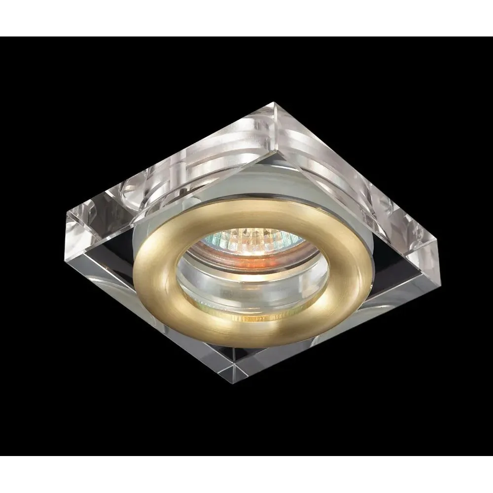built-in lamp novotech aqua 369881 for home interior integrated fixtures strip lights kitchen wall leds the bedroom living room | Лампы и