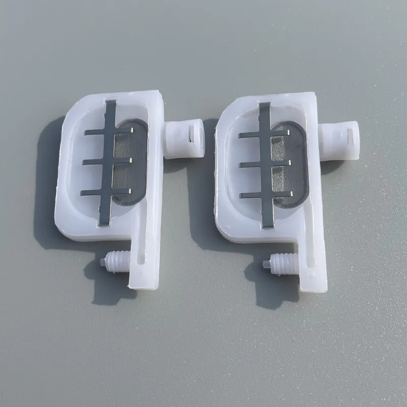 10 шт. Φ с большим фильтром для Mutoh маленький демпфер печатающей