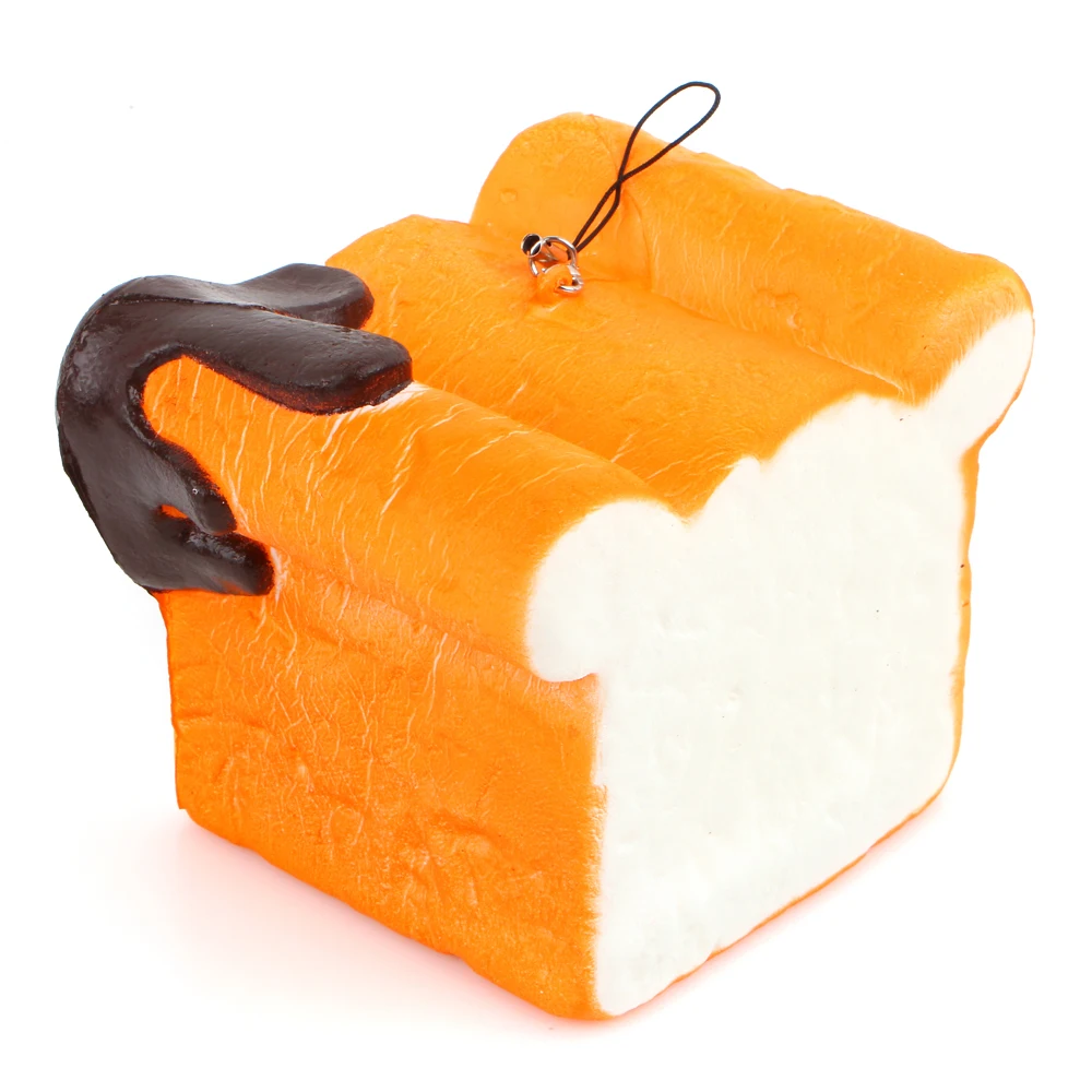 Новинка 11 см огромная искусственная кожа потрясающие ремешки для телефона