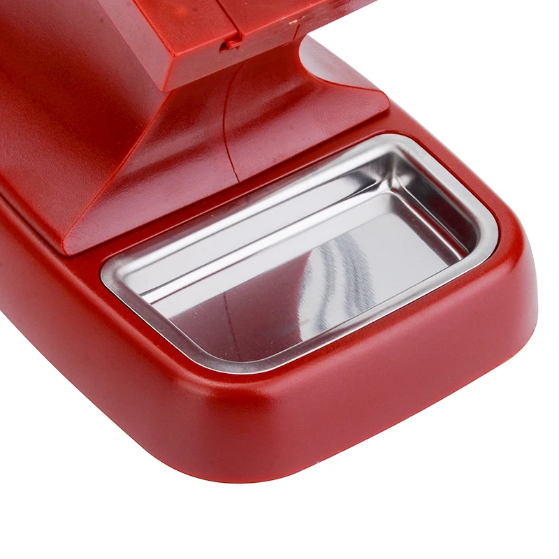 1 Набор увеличитель светодиодный держатель паяльника Регулируемая паяльная