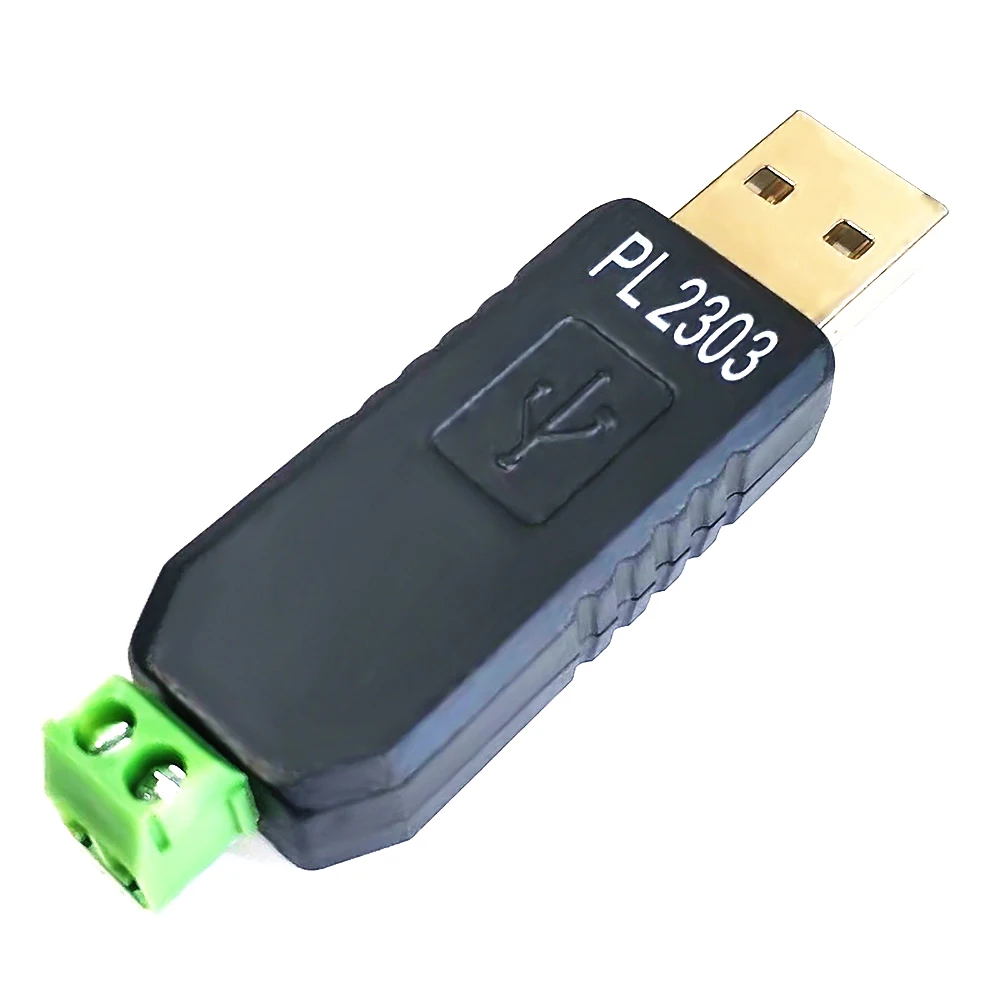 Usb rs485 ch340. Rs485 usb ch340.
