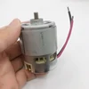 Изображение товара 3
