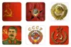 Изображение товара 0