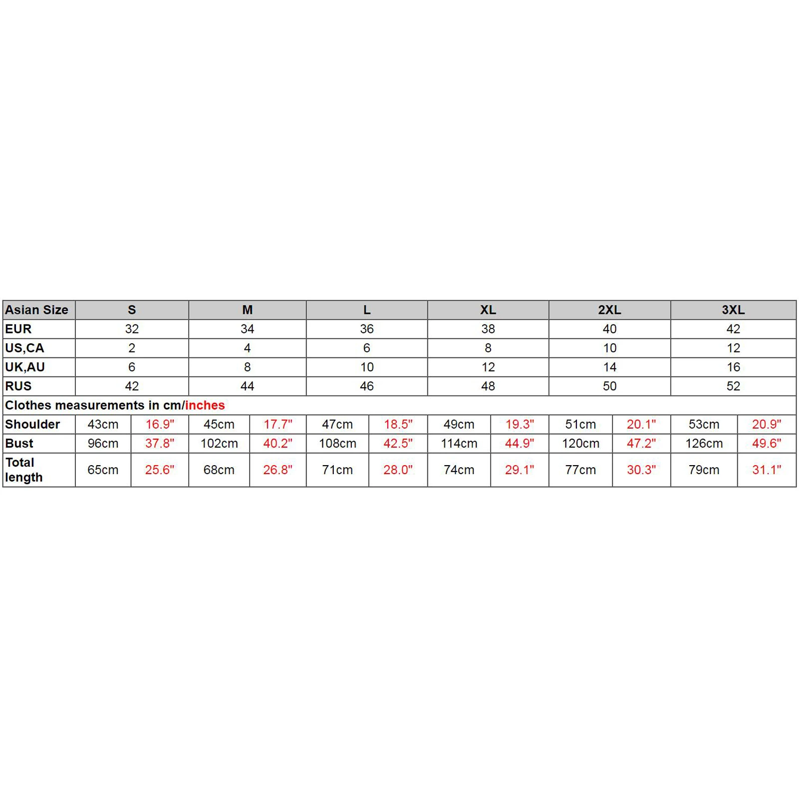 

Autumn Women Fall Print Hoodie Dinosaur TREE REX O Neck Long Sleeve Tops Fleece Casual Holiday Christmas Men Sweatshirt Hoodies