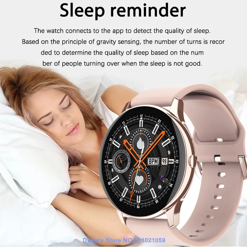 

U18 Smartwatch Women Men Bluetooth Receive/Make Call Sleep Heatrt Rate Monitor Blood Pressure Sport VS IOW10 LW11 DT78 Q8