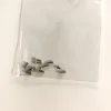 Изображение товара 1