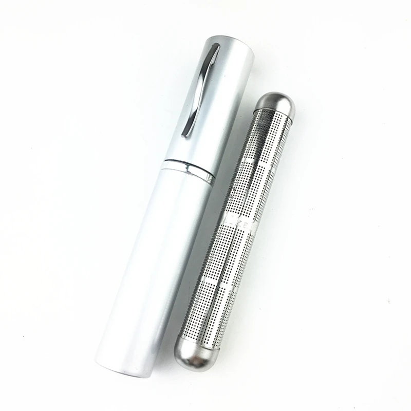 5 шт. водородные водные палочки очиститель щелочной воды негативный ионизатор