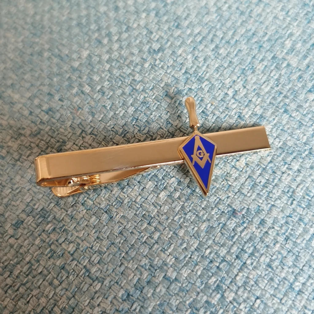 Мастерок масонский мастерок инструмент для каменной кладки квадратный компас