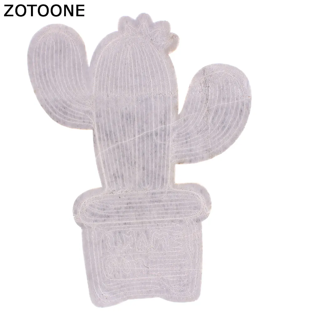 Аппликация с блестками в форме сердца нашивки вышивкой Пришивные большие