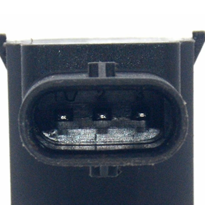 

Car Reversing Probe Parking Sensor 957203U000 Parking Assistance Modification Parts Auto Automotive Electronics Security Alarm