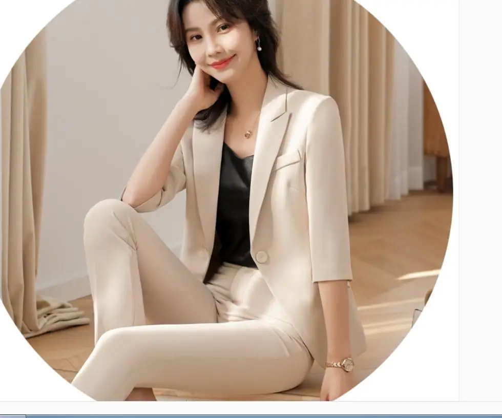 

Новинка Весна-Осень-зима 2021, стильное модное женское пальто в западном стиле