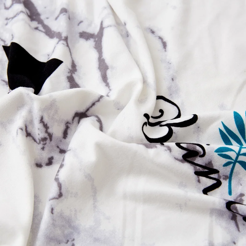 Секционные Чехлы для дивана с поперечным рисунком эластичные универсальные