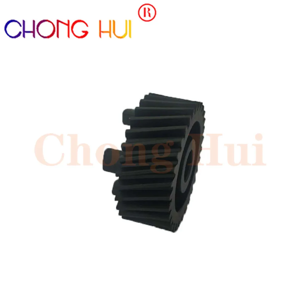 5X AB01-2328 AB01-2317 AB012317 установка термозакрепляющего устройства диск Шестерни для Ricoh