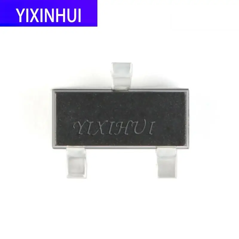 10PCS Pmbt3904 Pmbt3906 40V/-40V 200mA/-200mA Paster Transistor -Tmall.com Tmall | Battery Accessories &amp Charger