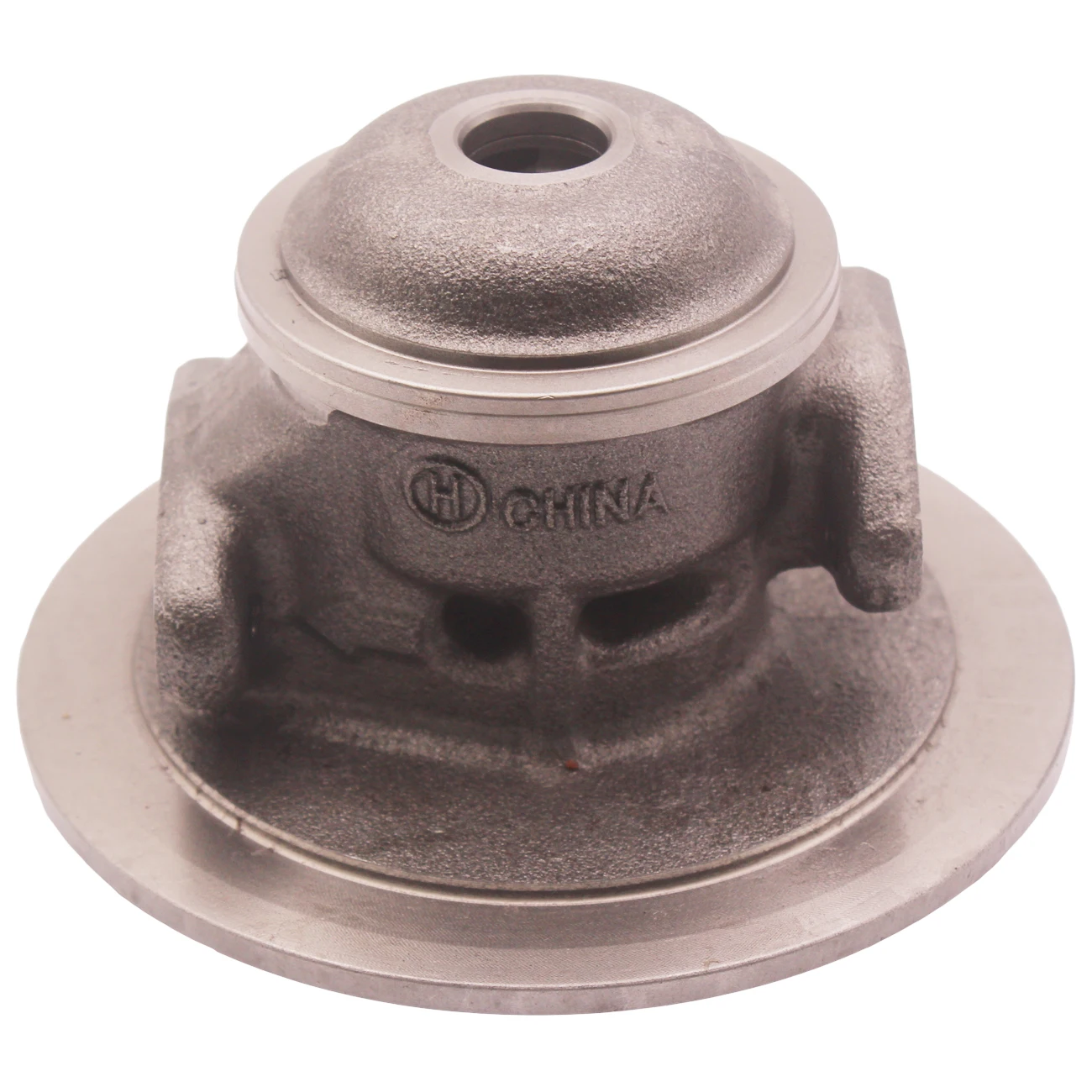 Турбо зарядное устройство подшипник Корпус 3530521 для HX35 HX40 cummins 3538868R HOLSET