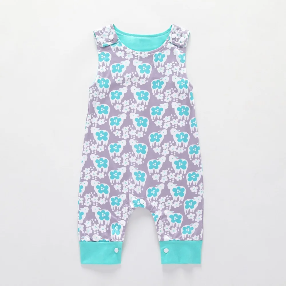 2021 новые наряды для маленьких мальчиков Одежда новорожденных девочек детский