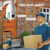 Изображение товара 4