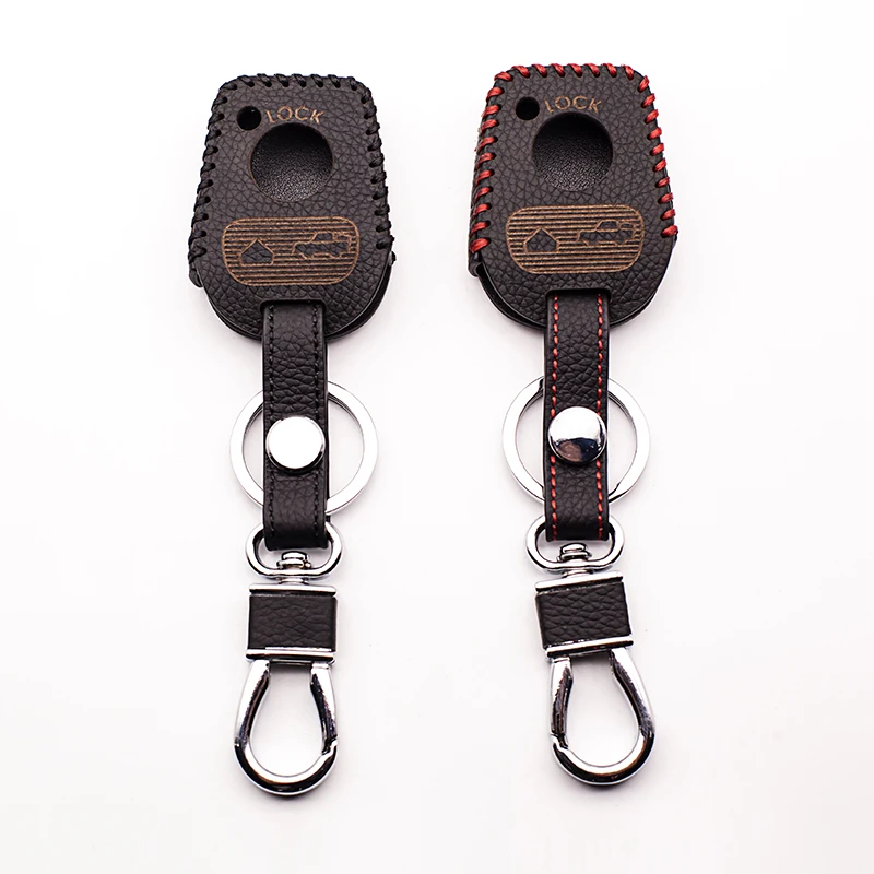 

Обувь из натуральной кожи в виде ракушки чехол КРЫШКА ДЛЯ BMW E31 E32 E34 E36 E38 E39 E46 Z3 старый 3 кнопки дистанционного Управление в виде ракушки Защит...