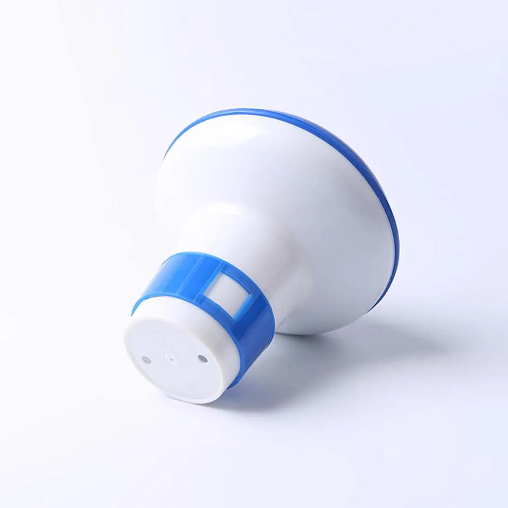 Таблетки для дозатора хлора бассейна спа 5/7/9 дюймов|Ситечко раковины| |