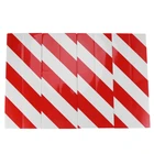 Защитная пленка для стен гаража, поролоновая Защитная пленка для стен и углов гаража, Защитная пленка для стен гаража, Защитная пленка для стен и углов гаража