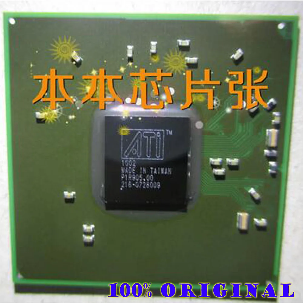 

Gsmjustoncct 216-0728009