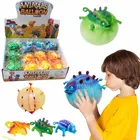 TPR, динозавр, птица игрушки из надувных шаров воздушные шары День защиты детей подарки ко дню рождения вечерние животных Латекс Globos
