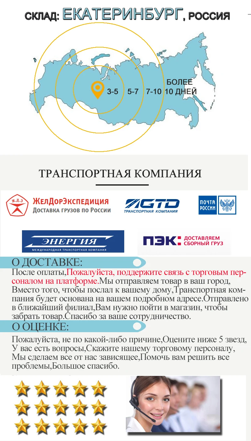 Электрический велосипед 26x4," 27 скоростей, электрический велосипед 48 в 13 Ач, литиевая батарея, электрические горные велосипеды 500 Вт, мотор для электровелосипеда, powerfu