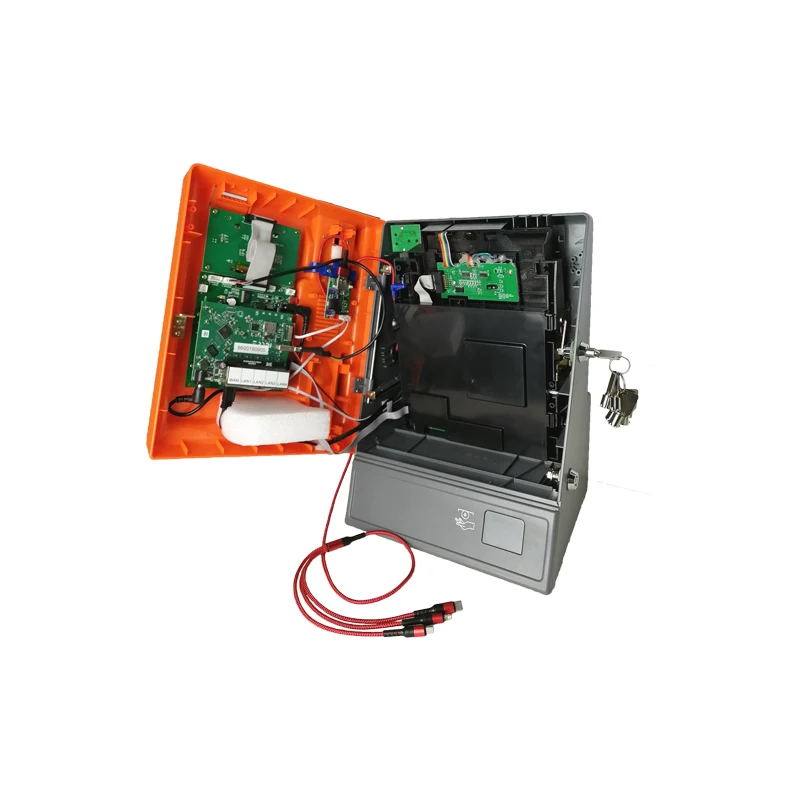 Торговая идея для бизнеса умные устройства решения WiFi | Безопасность и защита