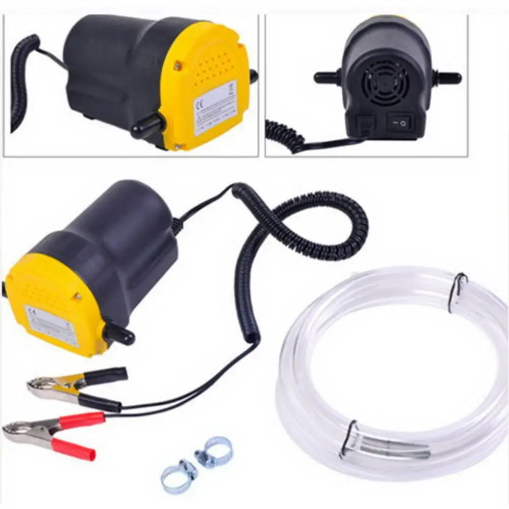 Электрический насос для нефтяной скважины мини тип перекачки масла экстрактора