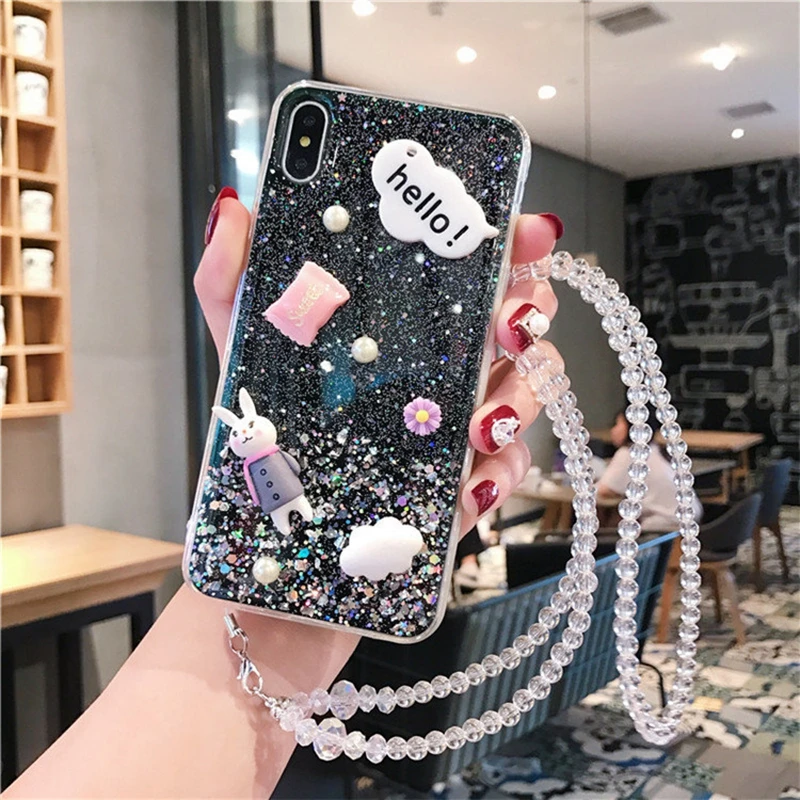 Мягкий силиконовый чехол для iphoen x xs max xr 7 8 plus 6 6s|Бамперы| |