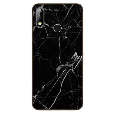 For Meizu M10 Case 6.5'' Fashion silicone Soft TPU Cute Back Cases for Phone Cover Protective Shells Coque | Мобильные
