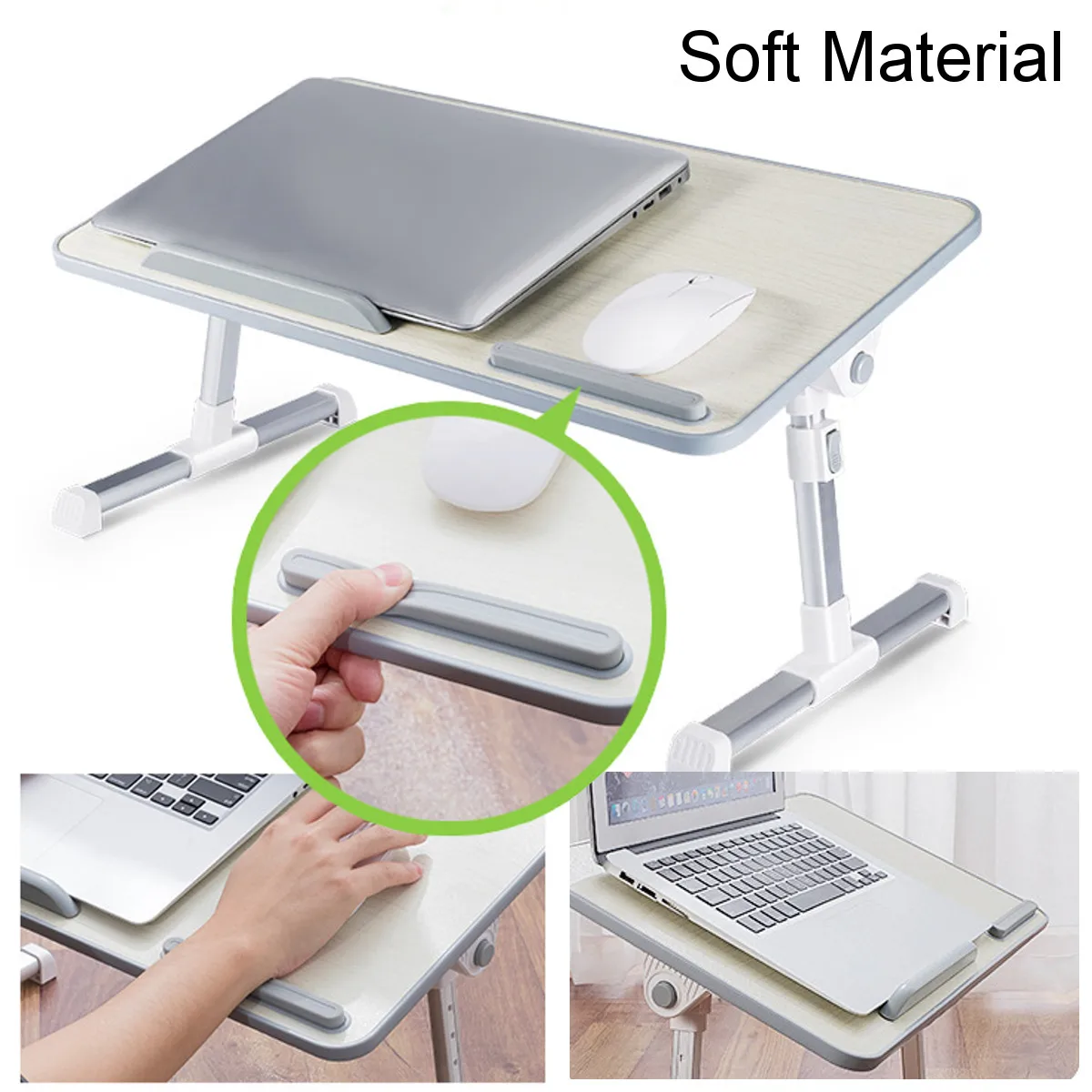 большая настольная подстав